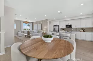 8352 Toyon St, Chino, CA 91708 - Photo 4