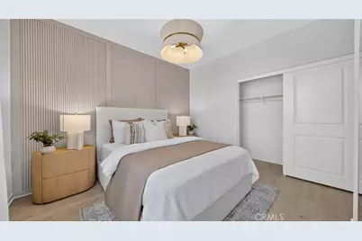 8352 Toyon Street, Chino, CA 91708 - Photo 10