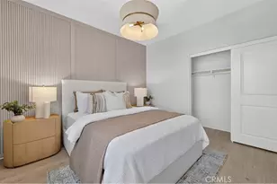 8352 Toyon St, Chino, CA 91708 - Photo 10
