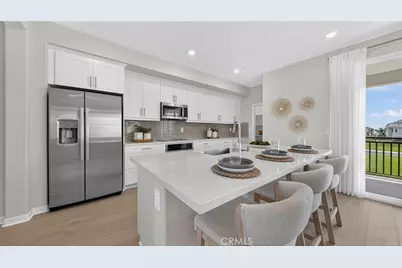 8352 Toyon Street, Chino, CA 91708 - Photo 2
