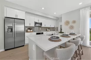 8352 Toyon St, Chino, CA 91708 - Photo 2