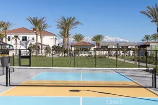 8352 Toyon St, Chino, CA 91708 - Photo 36