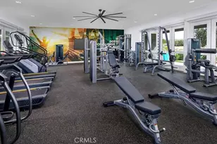 8352 Toyon St, Chino, CA 91708 - Photo 28