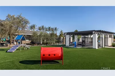 8352 Toyon Street, Chino, CA 91708 - Photo 30