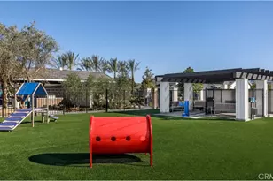 8352 Toyon St, Chino, CA 91708 - Photo 30