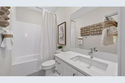 8352 Toyon Street, Chino, CA 91708 - Photo 8