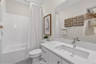 8352 Toyon St, Chino, CA 91708 - Photo 8