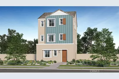 8352 Toyon Street, Chino, CA 91708 - Photo 22