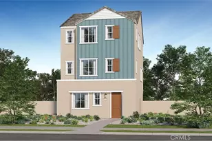 8352 Toyon St, Chino, CA 91708 - Photo 22