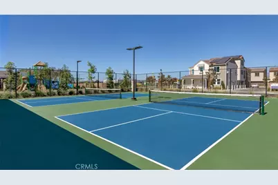 8352 Toyon Street, Chino, CA 91708 - Photo 34