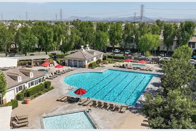8352 Toyon Street, Chino, CA 91708 - Photo 24