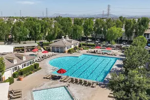 8352 Toyon St, Chino, CA 91708 - Photo 24