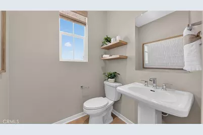 8352 Toyon Street, Chino, CA 91708 - Photo 18