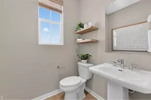 8352 Toyon St, Chino, CA 91708 - Photo 18