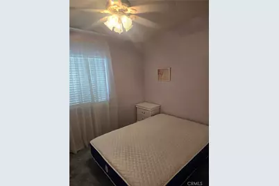 44725 State Highway 74 #131, Hemet, CA 92544 - Photo 14