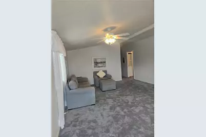 44725 State Highway 74 #131, Hemet, CA 92544 - Photo 4