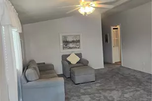 44725 State Hwy 74, Hemet, CA 92544 - Photo 4