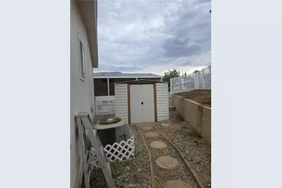 44725 State Highway 74 #131, Hemet, CA 92544 - Photo 18