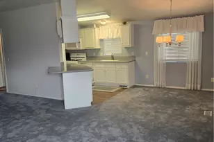 44725 State Hwy 74, Hemet, CA 92544 - Photo 2