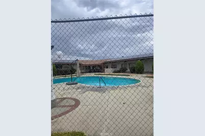 44725 State Highway 74 #131, Hemet, CA 92544 - Photo 22