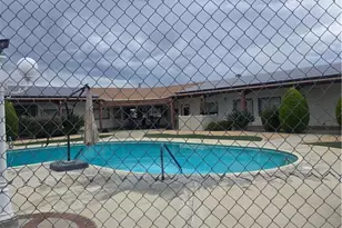 44725 State Hwy 74, Hemet, CA 92544 - Photo 22