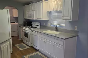 44725 State Hwy 74, Hemet, CA 92544 - Photo 6