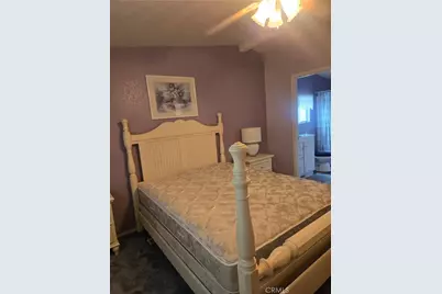 44725 State Highway 74 #131, Hemet, CA 92544 - Photo 10