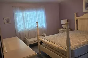 44725 State Hwy 74, Hemet, CA 92544 - Photo 10