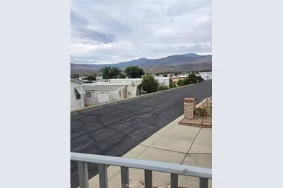 44725 State Highway 74 #131, Hemet, CA 92544 - Photo 2
