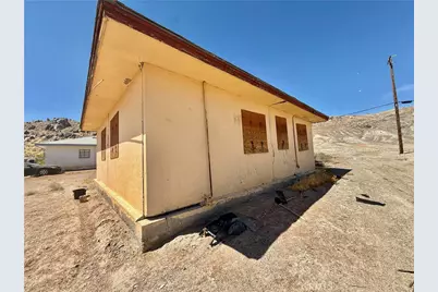 84372 8th Street, Trona, CA 93562 - Photo 4