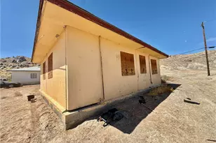 84372 8th St, Trona, CA 93562 - Photo 4