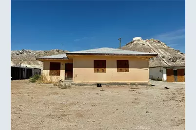 84372 8th Street, Trona, CA 93562 - Photo 1