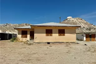 84372 8th St, Trona, CA 93562 - Photo 1