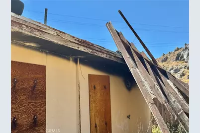 84372 8th Street, Trona, CA 93562 - Photo 6