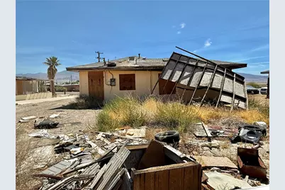 84372 8th Street, Trona, CA 93562 - Photo 8