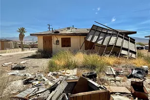 84372 8th St, Trona, CA 93562 - Photo 8