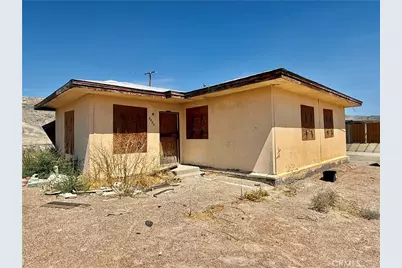 84372 8th Street, Trona, CA 93562 - Photo 2
