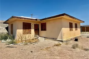 84372 8th St, Trona, CA 93562 - Photo 2