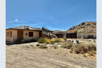 84372 8th Street, Trona, CA 93562 - Photo 10