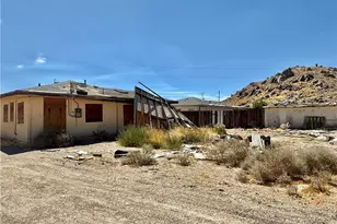 84372 8th St, Trona, CA 93562 - Photo 10