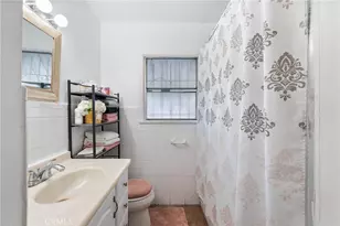 10522 Parmelee, Los Angeles, CA 90002 - Photo 12