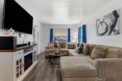 10522 Parmelee, Los Angeles, CA 90002 - Photo 10