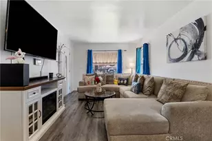 10522 Parmelee, Los Angeles, CA 90002 - Photo 10