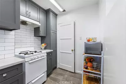 10522 Parmelee, Los Angeles, CA 90002 - Photo 4