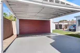 10522 Parmelee, Los Angeles, CA 90002 - Photo 8