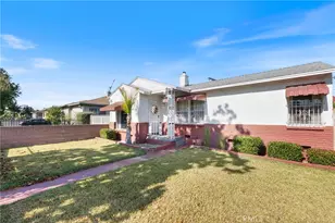 10522 Parmelee, Los Angeles, CA 90002 - Photo 2