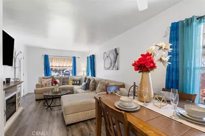 10522 Parmelee, Los Angeles, CA 90002 - Photo 6