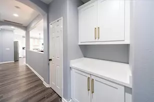 32629 Cullen Ct, Winchester, CA 92596 - Photo 22