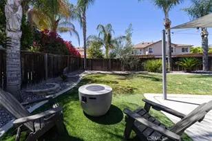 32629 Cullen Ct, Winchester, CA 92596 - Photo 40