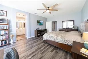 32629 Cullen Ct, Winchester, CA 92596 - Photo 24